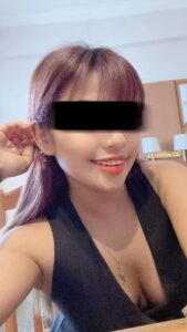 Ipoh Escort