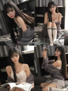 Penang Escort A