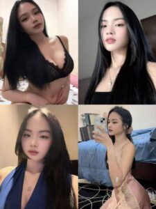 Ipoh Escort