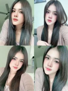 Penang escort B