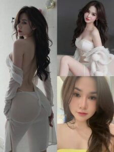 Ipoh Escort