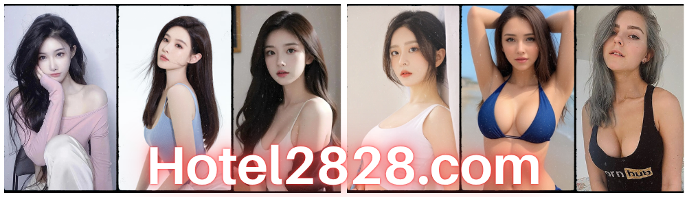 www.hotel2828.com