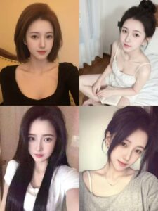 Penang Escort A