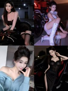 Ipoh Escort