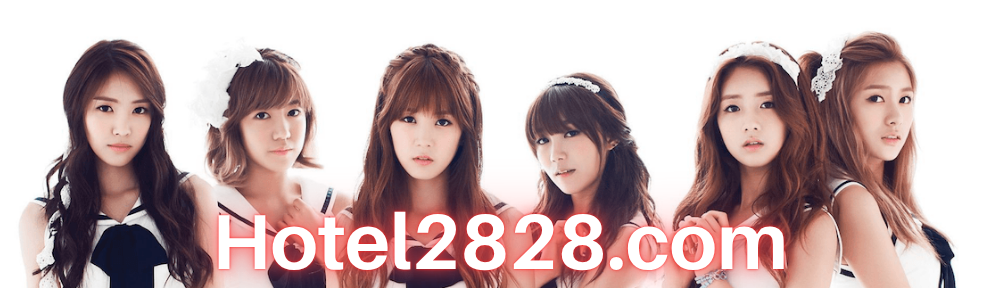 www.hotel2828.com