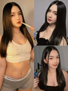 Ipoh Escort
