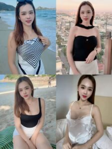 Ipoh Escort