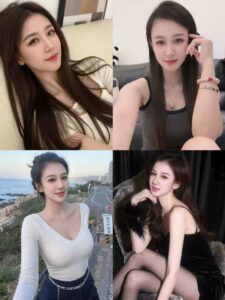 Penang Escort A