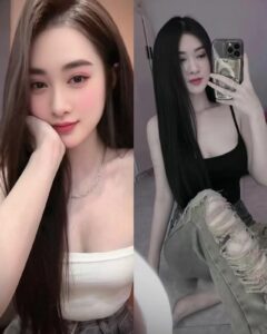 Ipoh Escort