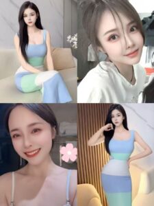 Penang Escort A