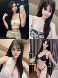 Ipoh Escort