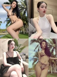 Ipoh Escort