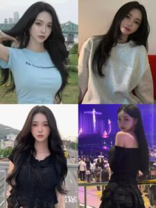 Penang Escort A