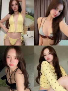 Ipoh Escort